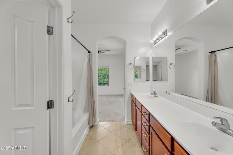 32-web-or-mls-Tamarisk-33