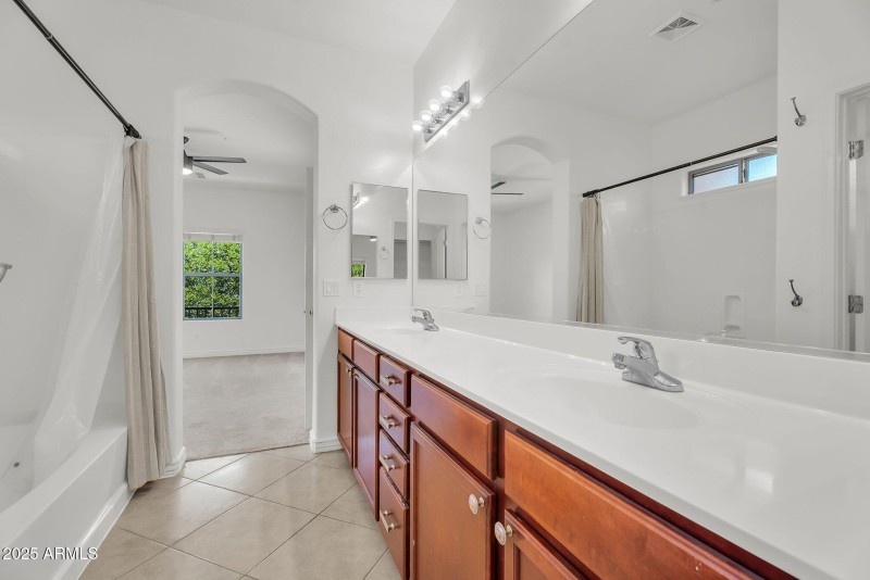 33-web-or-mls-Tamarisk-34