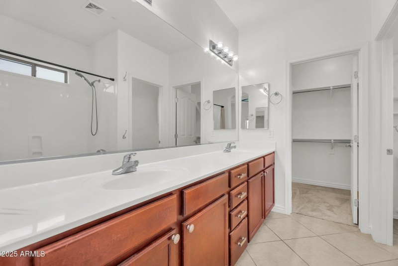 34-web-or-mls-Tamarisk-35