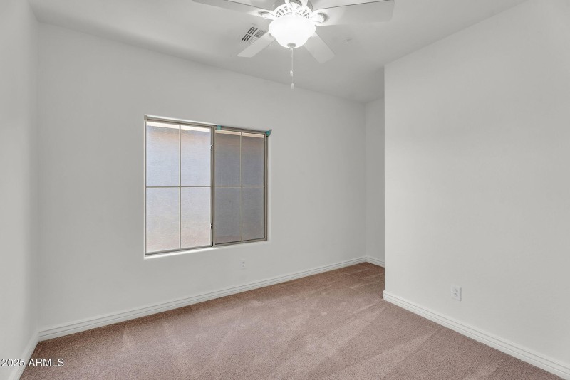 39-web-or-mls-Tamarisk-39