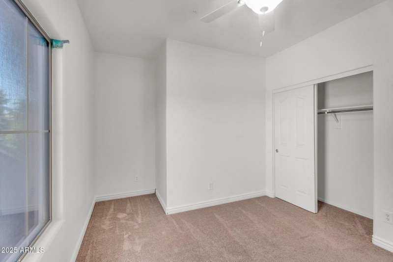 40-web-or-mls-Tamarisk-41