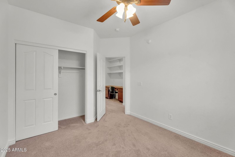 41-web-or-mls-Tamarisk-43