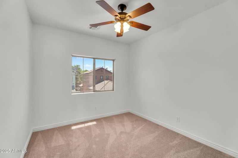 42-web-or-mls-Tamarisk-42
