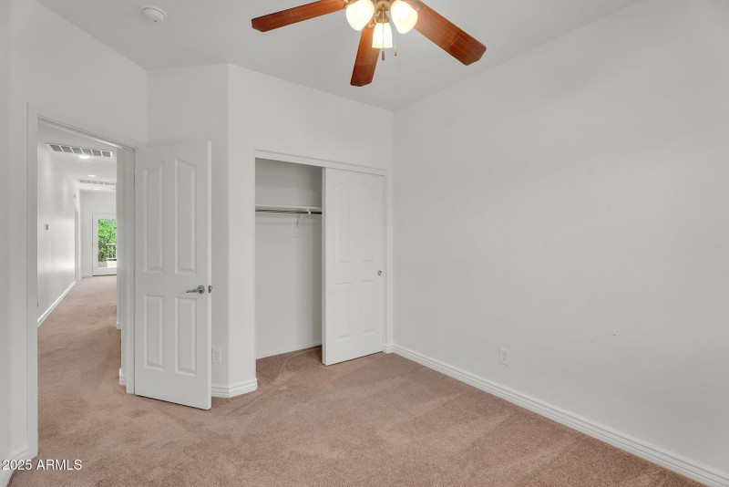 47-web-or-mls-Tamarisk-46