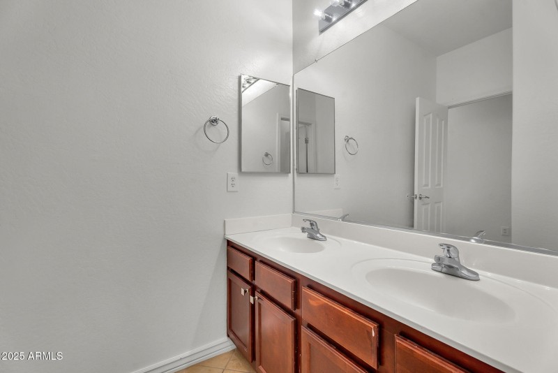 49-web-or-mls-Tamarisk-55