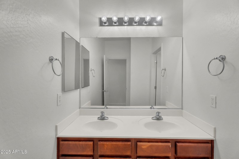 50-web-or-mls-Tamarisk-52