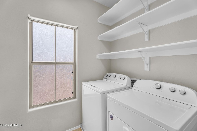 54-web-or-mls-Tamarisk-51