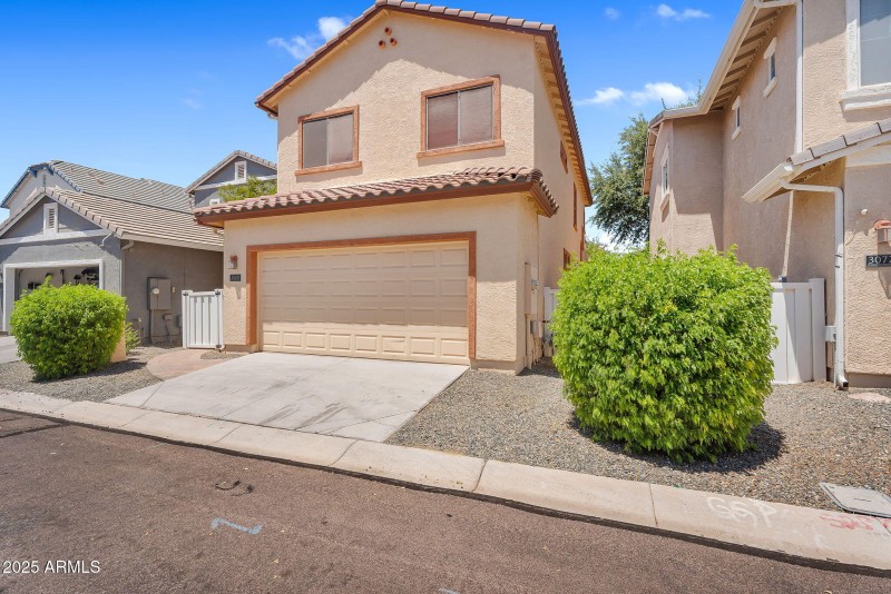 55-web-or-mls-Tamarisk-66