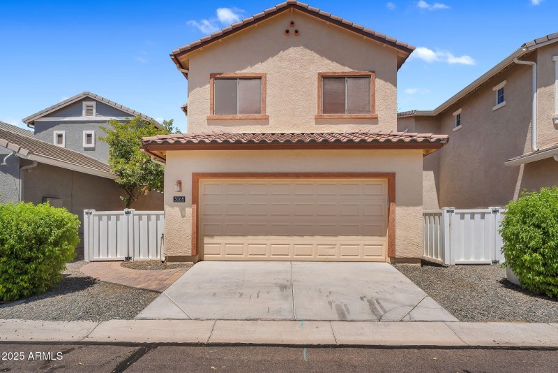 56-web-or-mls-Tamarisk-67