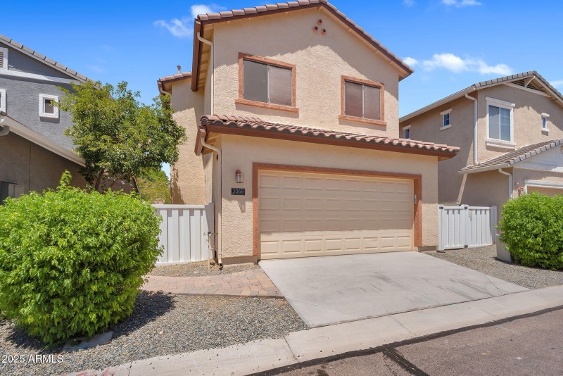 57-web-or-mls-Tamarisk-68
