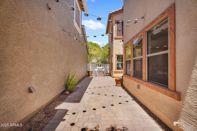 58-web-or-mls-Tamarisk-64