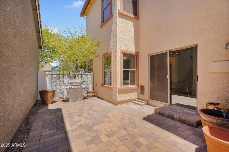 61-web-or-mls-Tamarisk-65