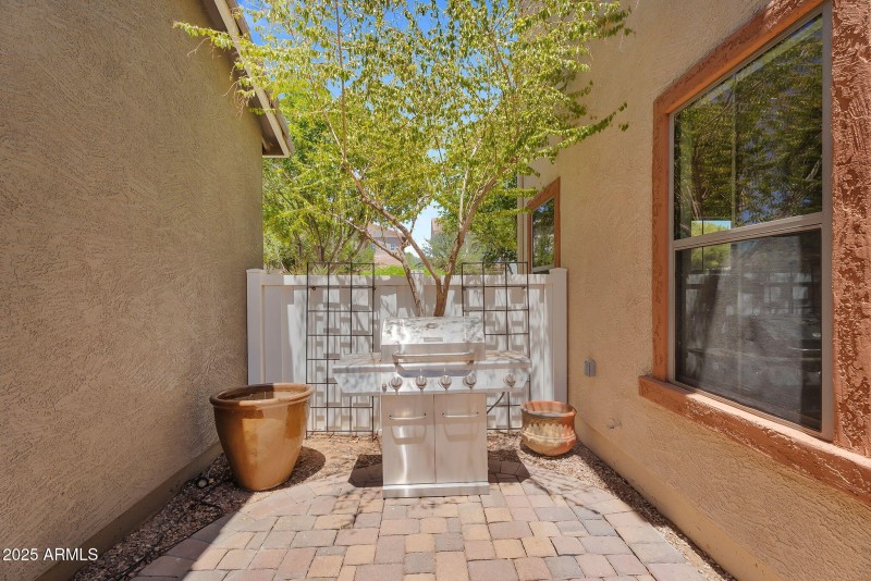 62-web-or-mls-Tamarisk-60