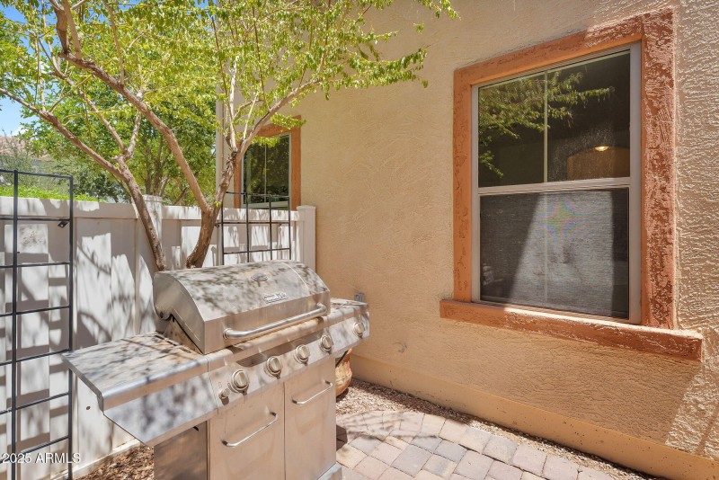 63-web-or-mls-Tamarisk-61