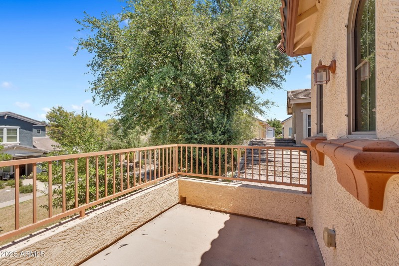 64-web-or-mls-Tamarisk-56