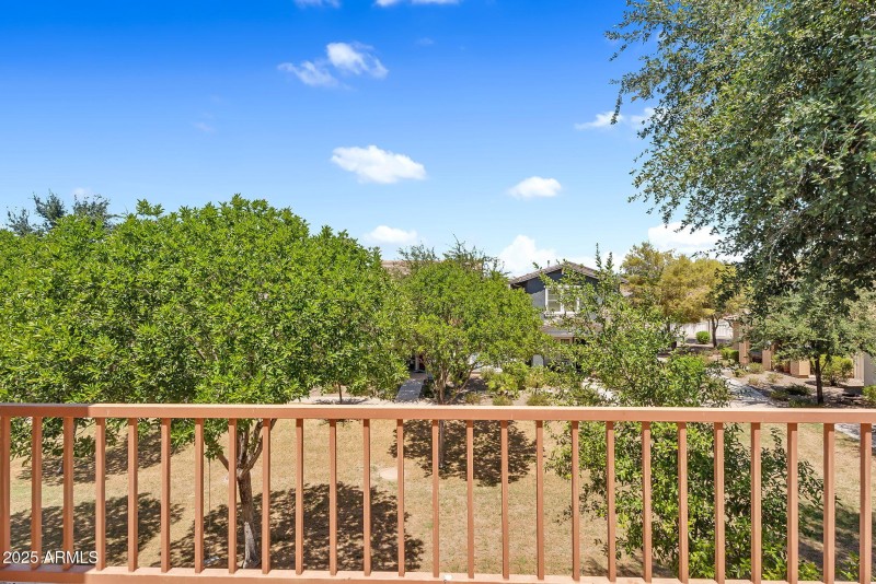 66-web-or-mls-Tamarisk-58