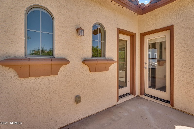 67-web-or-mls-Tamarisk-59