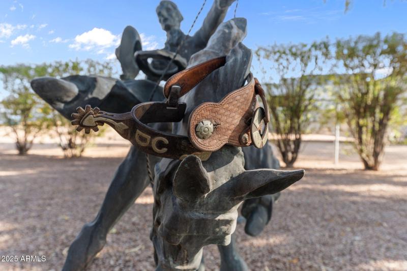 57-web-or-mls-58-web-or-mls-DSC09881