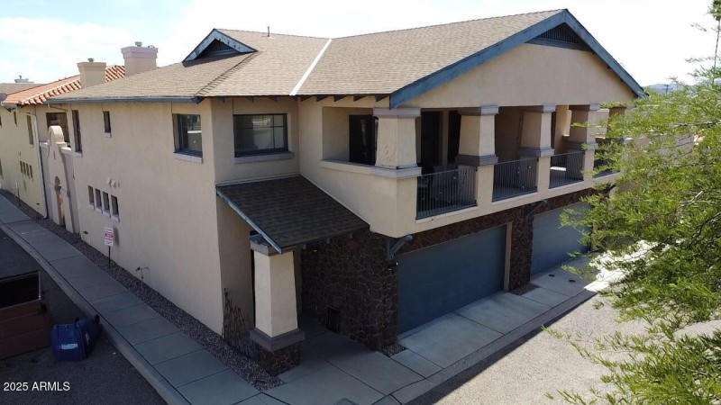 2025-08-04-15-26-14-357