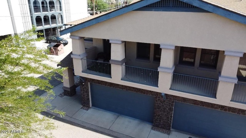 2025-08-04-15-29-01-256