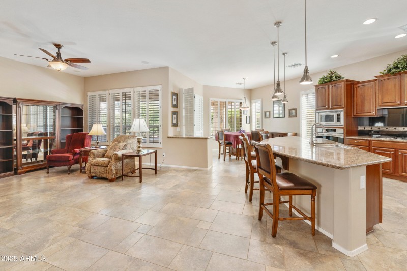 4430 E-008-026-dlb-MLS_Size