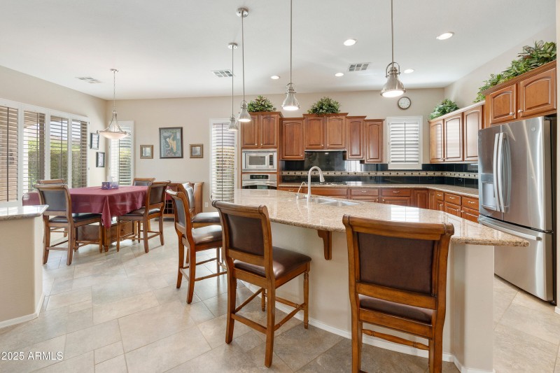 4430 E-010-027-dlb-MLS_Size