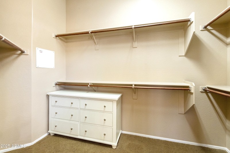 4430 E-024-053-DLB 2451-MLS_Size