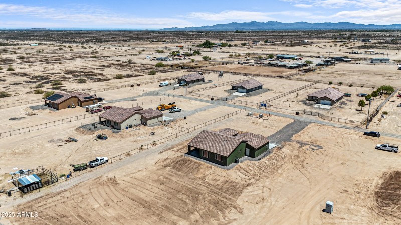 36_dji_fly_20250803_122508_0171_17542700