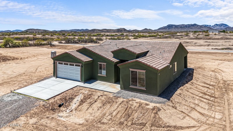 40_dji_fly_20250803_122652_0176_17542700