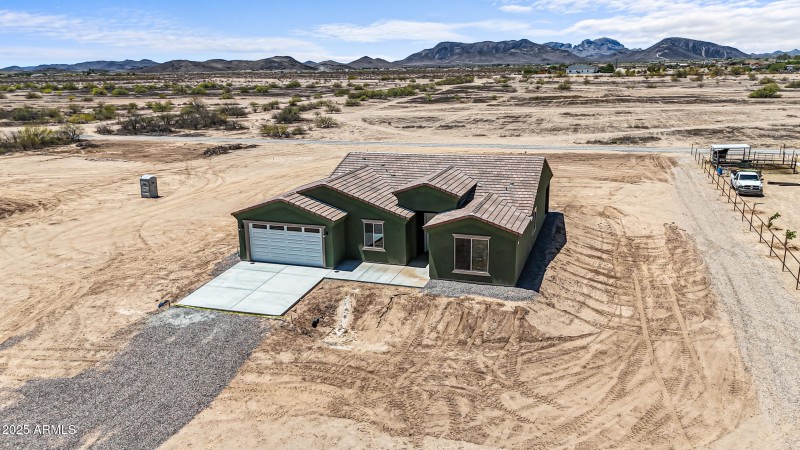 3_dji_fly_20250803_122252_0165_175427004