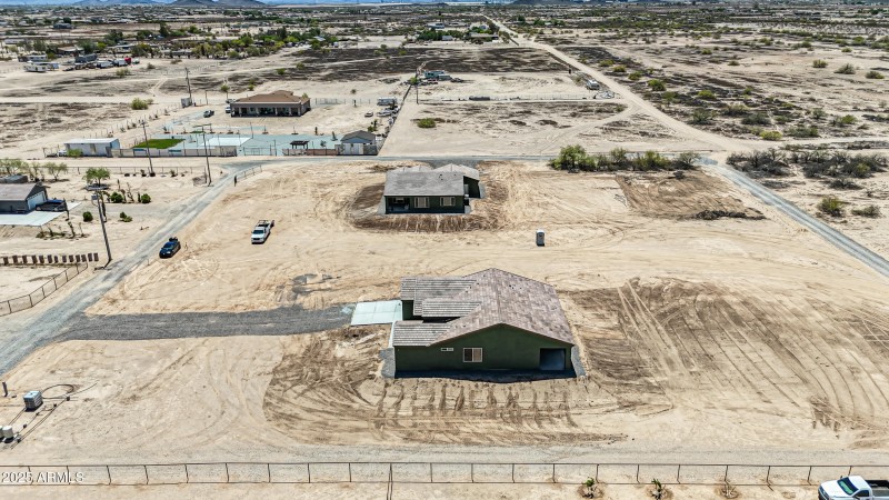 34_dji_fly_20250803_122358_0168_17542700