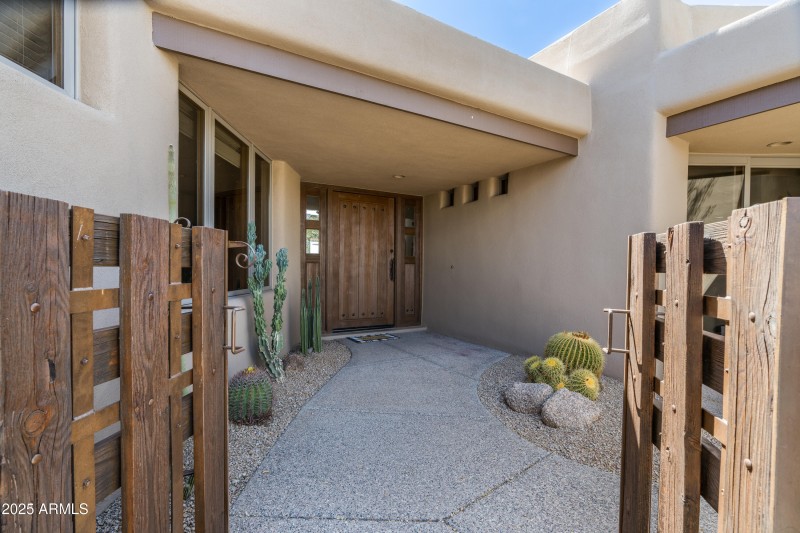 05-11163 E Prospect Point Dr (5 of 40)