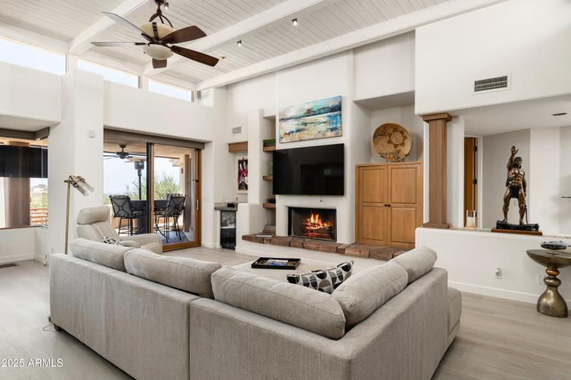 08-11163 E Prospect Point Dr (8 of 40)