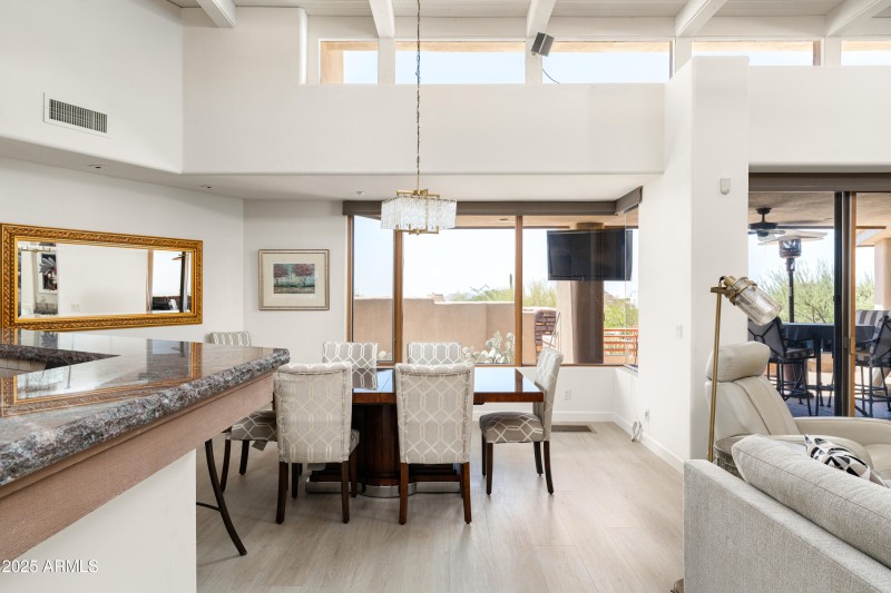 10-11163 E Prospect Point Dr (10 of 40)