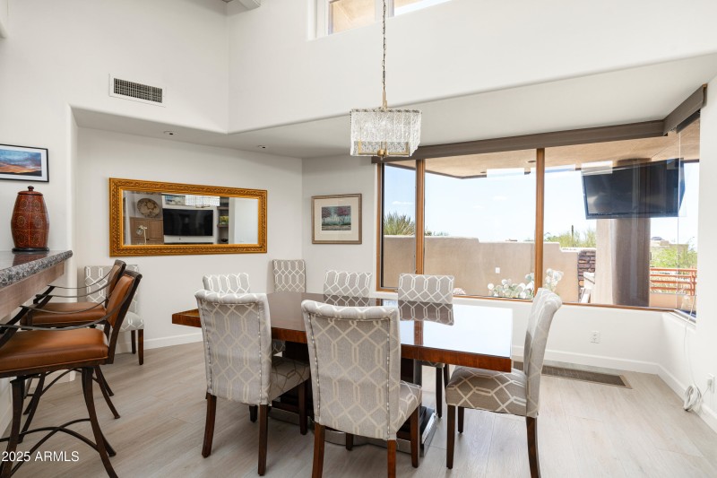 11-11163 E Prospect Point Dr (11 of 40)