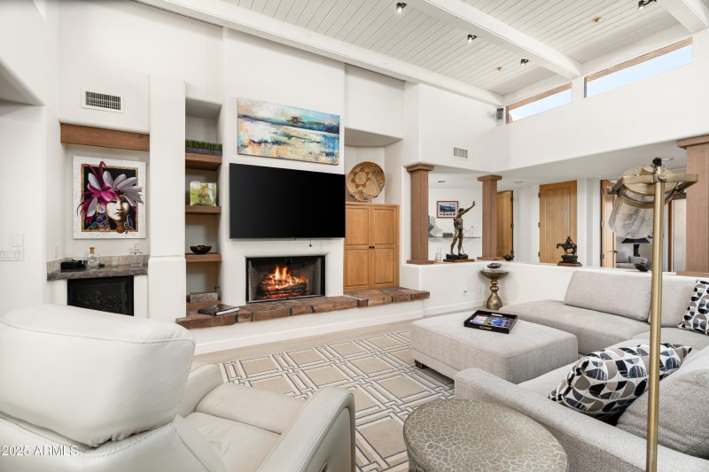 12-11163 E Prospect Point Dr (12 of 40)