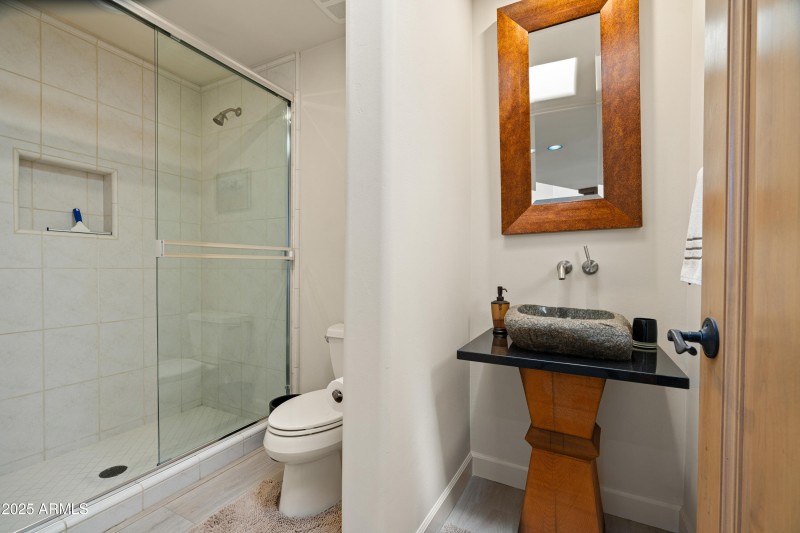 30-11163 E Prospect Point Dr (30 of 40)