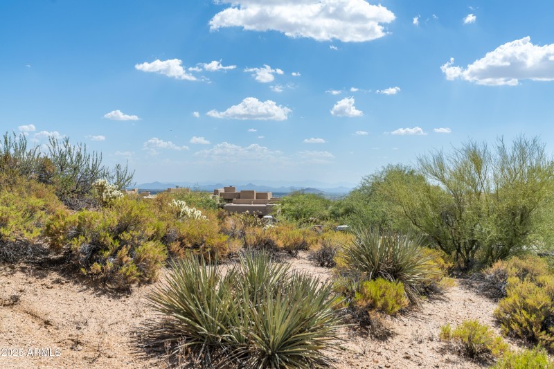 35-11163 E Prospect Point Dr (35 of 40)