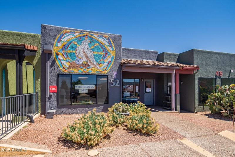 Currently Retail-Resale