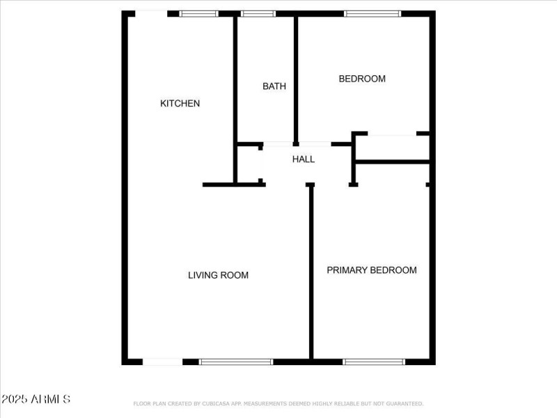 28-all_floors_4607_north_12th_avenue_uni