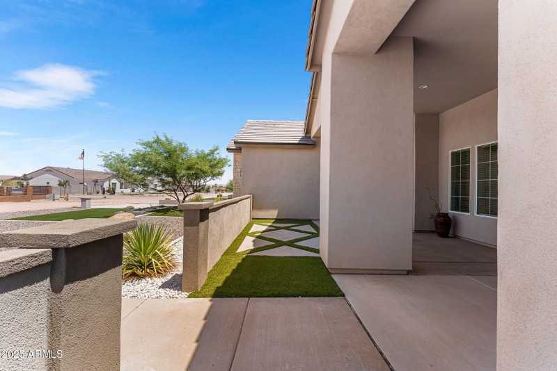 4-web-or-mls-DSC00529