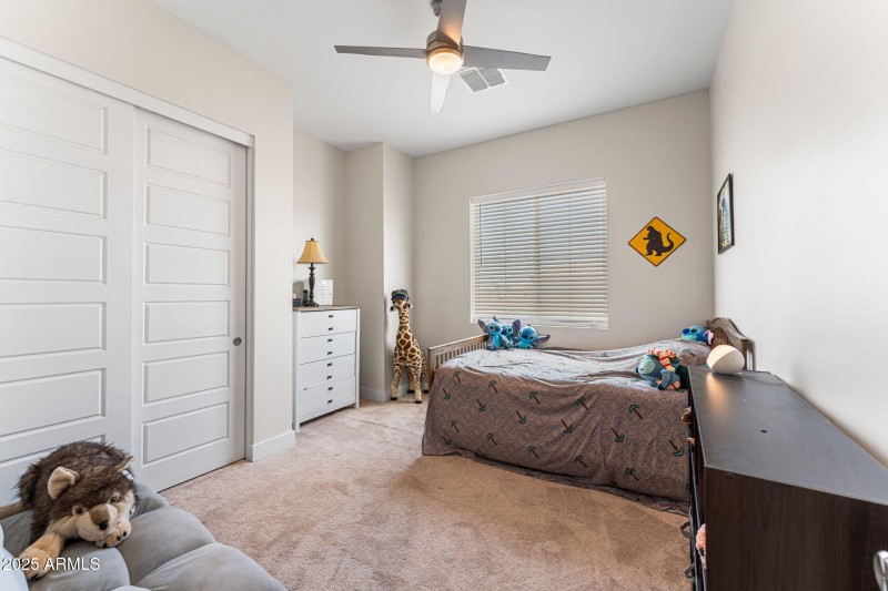 30-web-or-mls-DSC00471