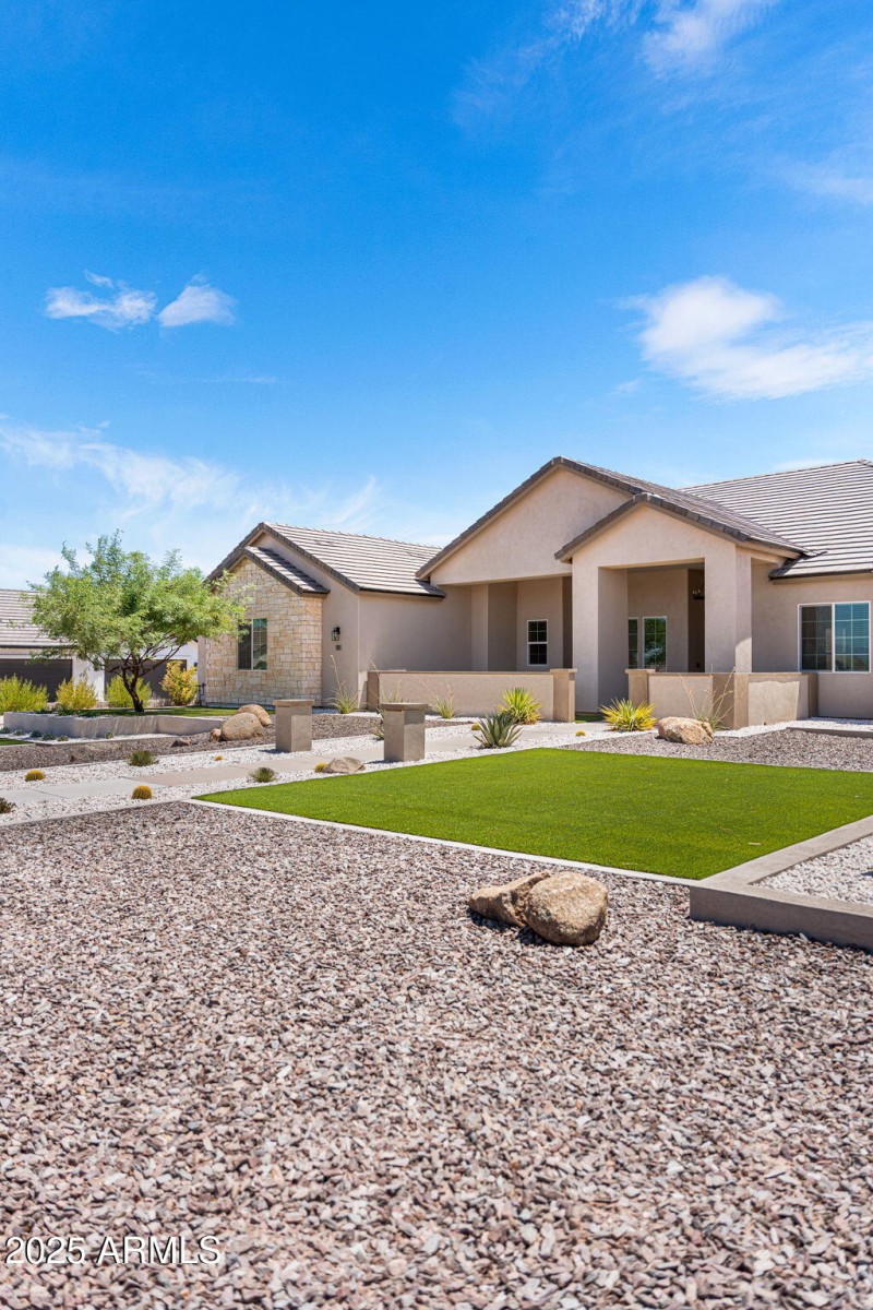 45-web-or-mls-DSC00545