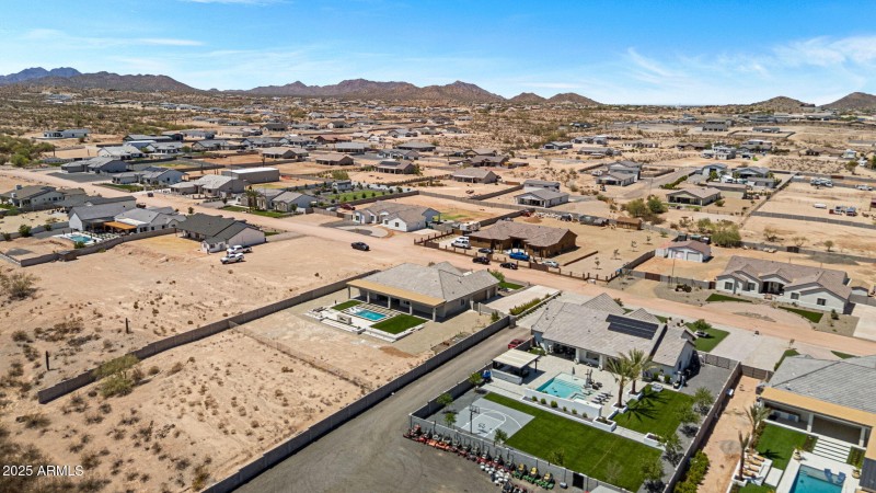 70-web-or-mls-DJI_20250730145027_0604_D