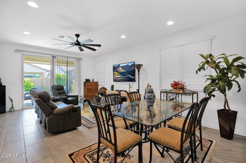 20-web-or-mls-P1258045