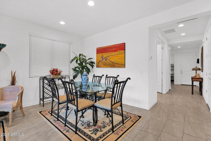 21-web-or-mls-P1258047