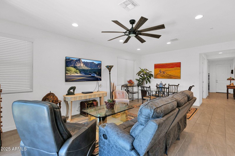 29-web-or-mls-P1258061