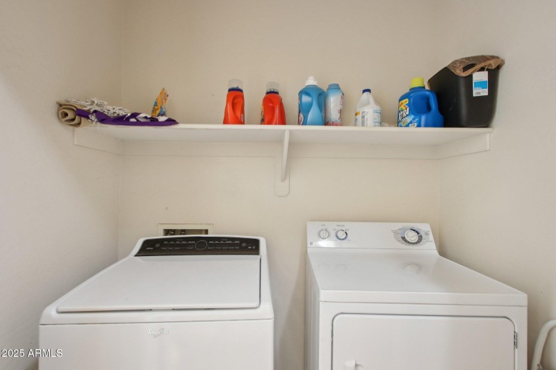 16-web-or-mls-W Colter St 118-S0108-014