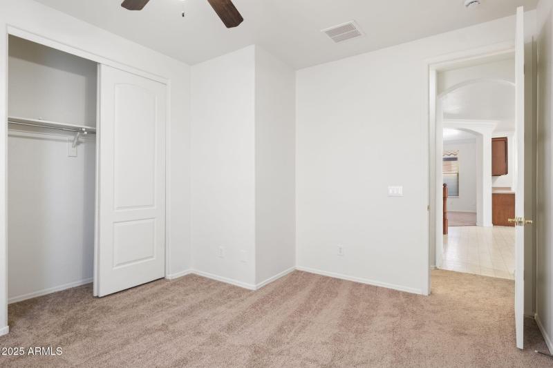 17-web-or-mls-2261-w-mila-way