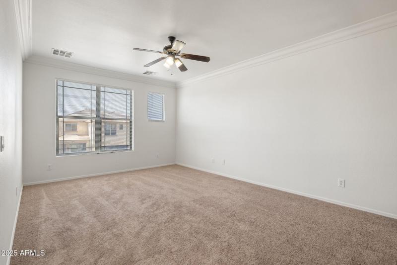 19-web-or-mls-2261-w-mila-way